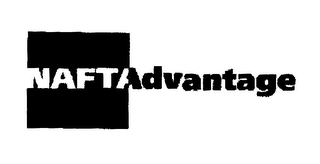 NAFTADVANTAGE