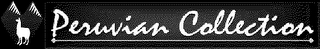 PERUVIAN COLLECTION