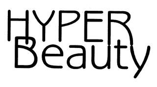 HYPER BEAUTY