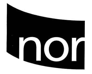 NOR