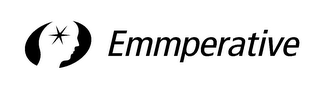 EMMPERATIVE