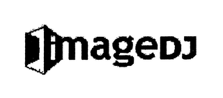 IMAGEDJ