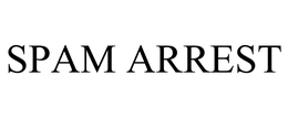 SPAM ARREST LLC