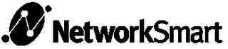 NETWORKSMART