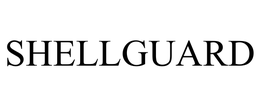 SHELLGUARD