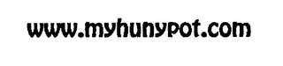 WWW.MYHUNYPOT.COM