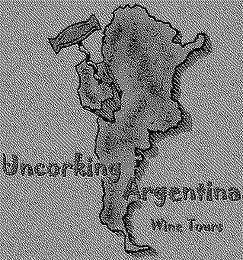 UNCORKING ARGENTINA WINE TOURS