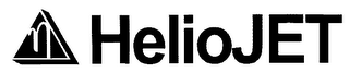 HELIOJET