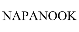 NAPANOOK