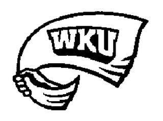 WKU