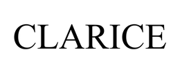 CLARICE