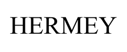HERMEY
