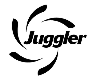 JUGGLER