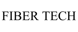 FIBER TECH