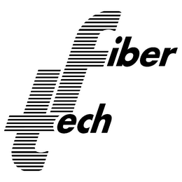 FIBER TECH