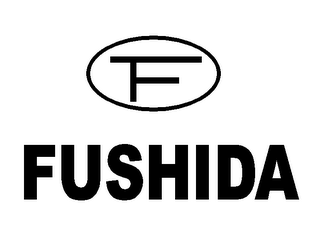 FUSHIDA