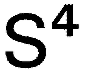 S4