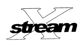 XSTREAM