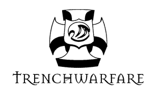 TRENCHWARFARE