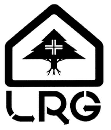 LRG