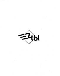 EZTBL