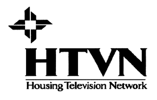 HTVN HOUSING TELEVISION NETWORK