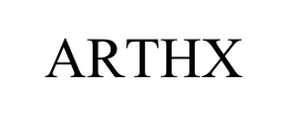 ARTHX