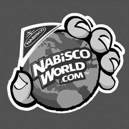 NABISCO WORLD.COM