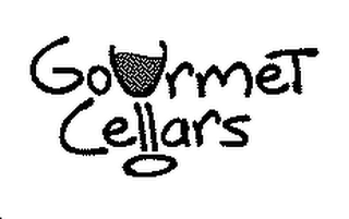 GOURMET CELLARS