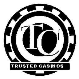 TC TRUSTED CASINOS