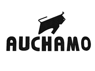 AUCHAMO