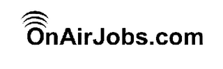 ONAIRJOBS.COM