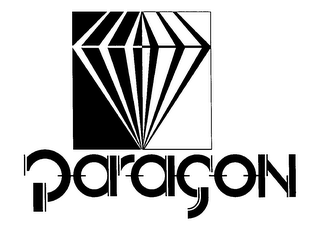PARAGON