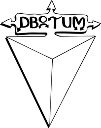 DBOTUM