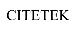 CITETEK