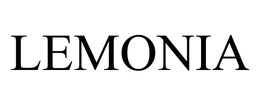 LEMONIA