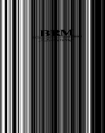 BRITAIN RANDEL MANGELSDORF ADVERTISING