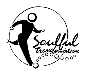 SOULFUL TRANSFORMATION