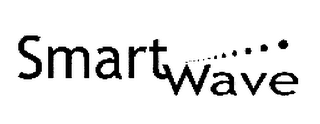 SMARTWAVE