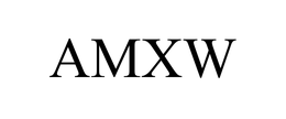 AMXW