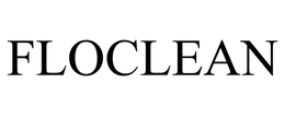 FLOCLEAN
