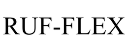 RUF-FLEX