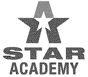 STAR ACADEMY