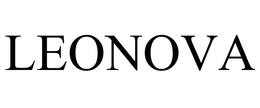 LEONOVA