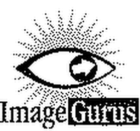 IMAGEGURUS