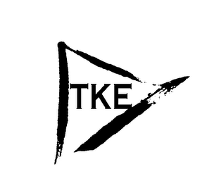 TKE