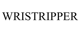 WristRipper, Inc.