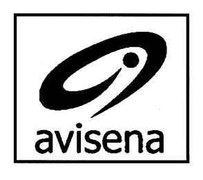 AVISENA