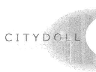 CITYDOLL