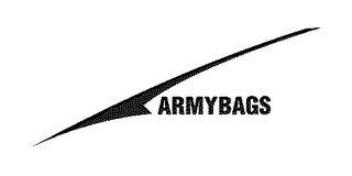 ARMYBAGS